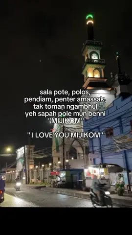 #katakatamadura #quotesmadura  #sampanghits #madurapride 