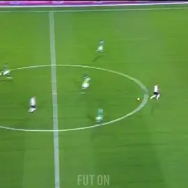 Corinthians x Luverdense pela copa do Brasil de 2013 #corinthians #copadobrasil #futebolbrasileiro 