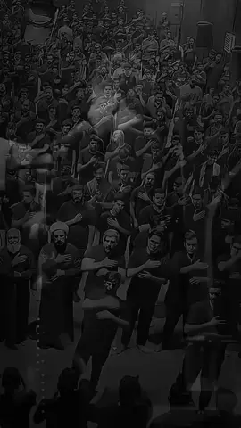 كَسْرتَي💔. #سيده_زينب_عليه_سلام #سيده_زينب_عليه_سلام 