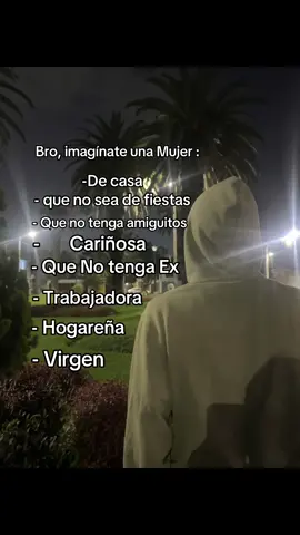 #factos #viral #paratiiiiiiiiiiiiiiiiiiiiiiiiiiiiiii #contenido #fyp #Love #parati 