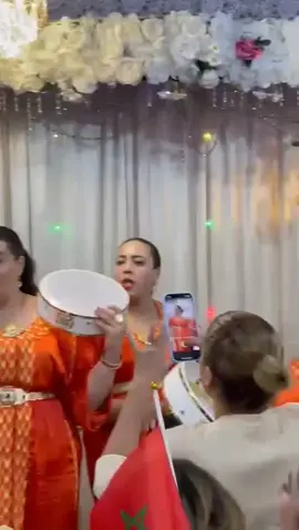 #هواريات_حكيمة_العياشية #مشاهير_تيك_توك_مشاهير_العرب 