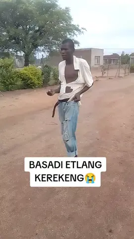 Best church😭#SAMA28 #fyppppppppppppppppppppppp #fyp #dokotela #treanding #trendi #bochum #fypツ #viral_video #trendingvideo #vira #crew07 #fypp #magumba #comedyvideo #gautabmx #bochumtiktoker 