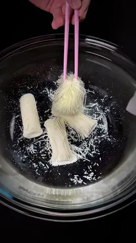 Câu chuyện đáng suy ngẫm #baihoccuocsong #trietlycuocsong #tuduylamgiau #tuduythanhcong #tuduy