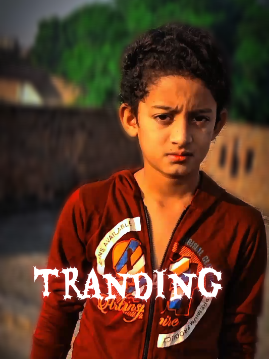 Tum🫵Yad🧠A Jate ho ✌️😃#trandingvideo🔥🔥 #viral kro #sab Bhai repost kro 