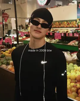 MY CRUSH @CORTIS #seonghyeon #seonghyeonedit #cortis #kpop #fyp 