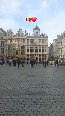 #♓🇲🇦🇧🇪😍😍❤bruxelles❤❤❤🥰🥰🥰😍😍🌹🌹🌹🥀🥀 