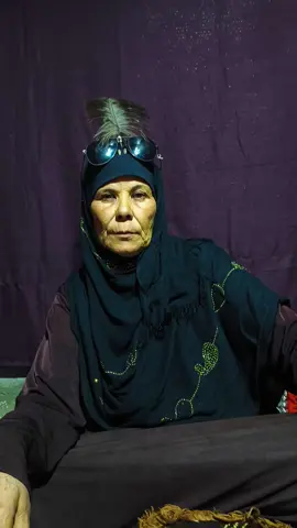 #comedia اتمنى اكسبلور بالمقطع ولا فيو تومورو