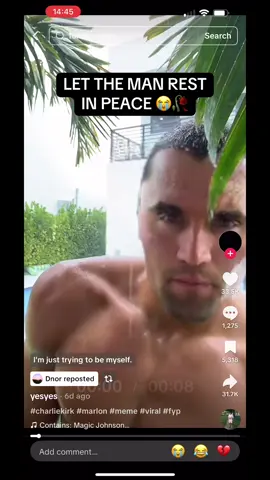 Infinite tsukuyomi #foryou #charliekirk #viral #funny #fyp 