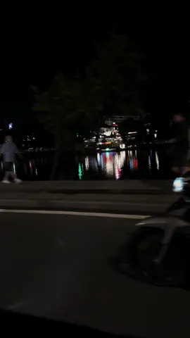 Mất đi  nhiều thứ..và cũng nhận ra rất nhiều điều.🫤😌#viral#xhuong 