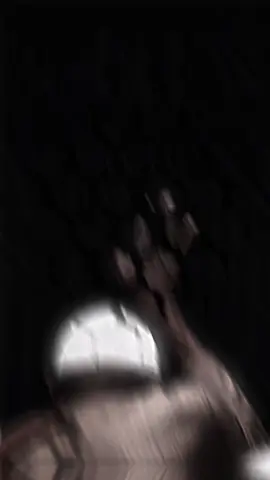 اللهم انت ربي ❤️😞☝️ #اللهم_صلي_على_نبينا_محمد  #صلوا_على_رسول_الله #تصميم_فيديوهات🎶🎤🎬 #قران_كريم #لايك 