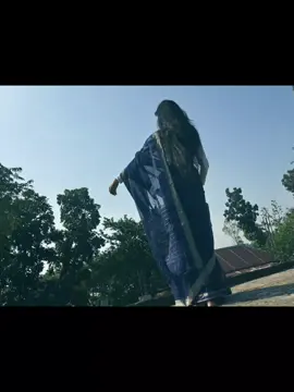 #CapCut #fypシ゚ #trending 