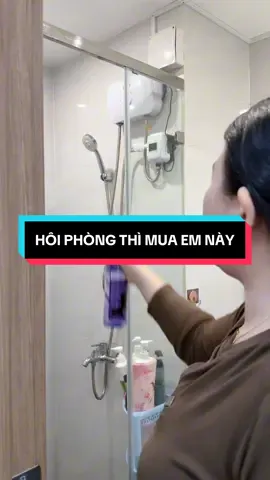 HÔI PHÒNG THÌ MUA EM NÀY NÈ CÁC BÀ. XỊT PHÒNG FUNU #bichbubam #xitthomphong #xitthomphongfunu 