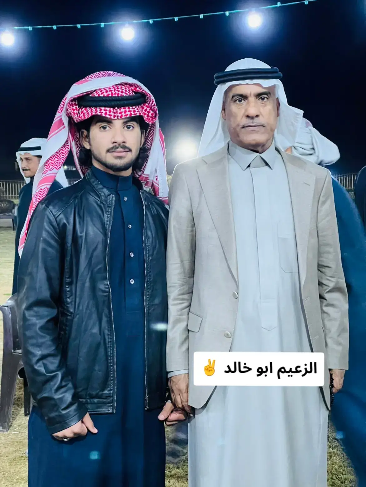 @عبد السلام عامر السبعاوي #النائب_نايف_مكيف_الشمري #شمر_لاسلم_هل_الحيساء #🔃🔃🔃حركة_الاكسبلور_فولو_كومنت 