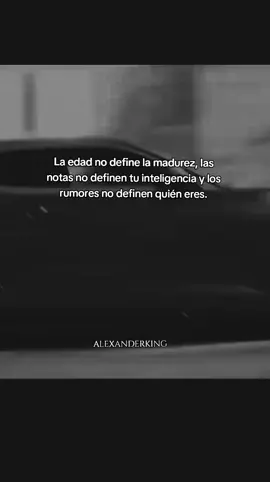 #frases_aesthetic #factos #video 