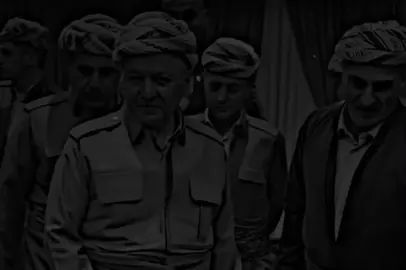 بـــەلام شــەرت کــریـــارە 😉🖤#پارتی_دیموکراتی_کوردستان #foryoupage❤️❤️ #ســــەرۆك_بـارزانــی #بـــارزانــی💛🔥#فولو🙏🏻لايك❤️اكسبلور🙏🏻🌹💫 