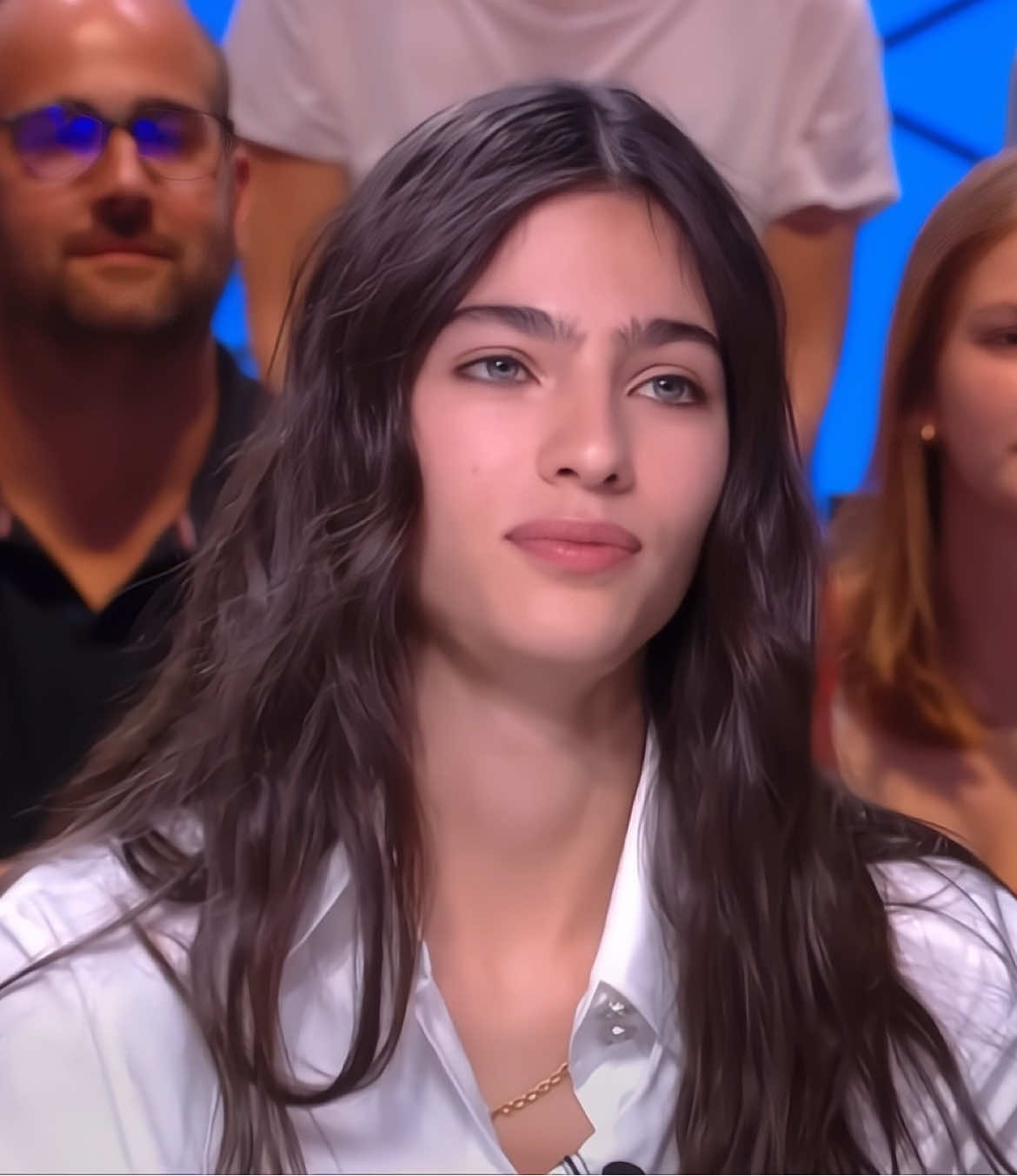 #fyp#foryou#foryoupage#рек#рекомендации 