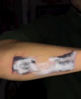 #zaxo_duhok_hewler_slemani_hawler_kirkuk🤎 #البيضي_____32😊😎👌♥️اكسبلور💯 #fypシ゚viral🖤tiktok☆♡🦋myvideo❤️❤️🥰🥰🥰f #👌🔥💯 #الصحبه_تريد_صاحب_گدها_وگدود👍🏻❤️🥰 