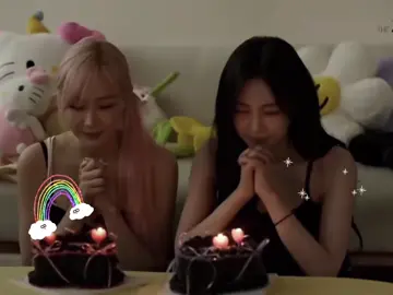 #الانتشارالسريع #نينقزيل #hyunin #wlw #عبارات_كيبوب🌟 