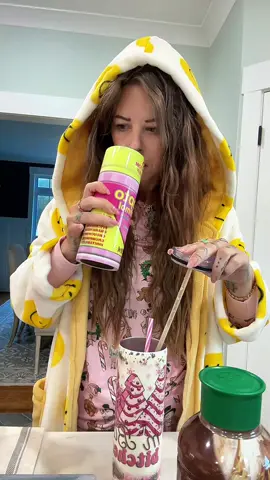 How’s your Monday? #coffeetok #southernwhispers 