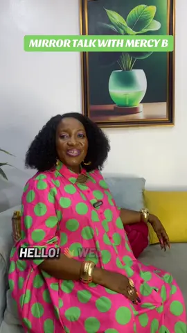 It’s okay to let go…MIRROR TALK WITH MERCY B. #fyppppppppppppppppppppppp#mirrortalkwithmercyb#lettinggoofthepast#therapytiktok#HealingJourney 