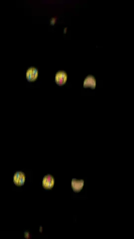 #🥀🌸🚬🔗🍂 