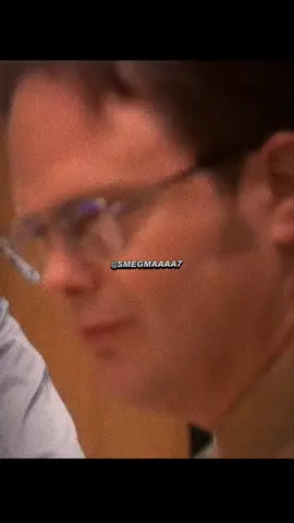 me segue ai pra mais cortes ✂️  #theoffice #dwightschrute #explorar #fyp #viralvideo 