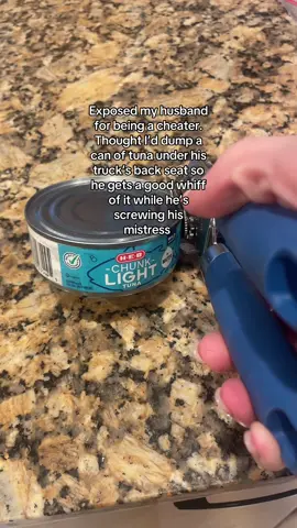 I know I’m being petty 🤷‍♀️💔😭 #cheater #cheatinghusband #breakup #messytiktok 