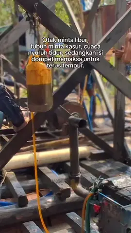 menyala🤟#petaniemas 