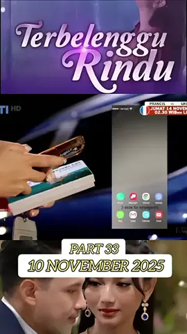 #terbelenggurindu #selamatmalam #creatorsearchinsight @Ari tri prasetiyo ✅ 