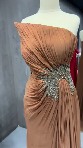 #gjesti #lui #fustanemeqera #qera #fyp 