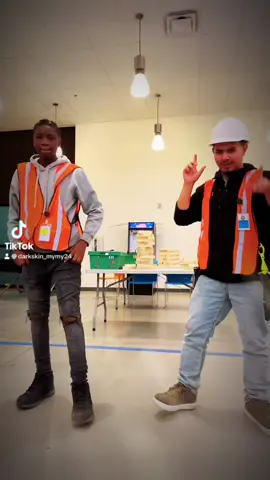 Work chronicles 🤣🫶🏽 #fyppppppppppppppppppppppp #viral #famous 
