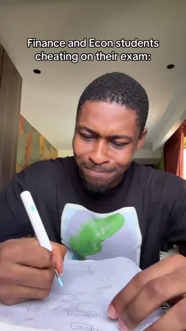 😂😂 #fyp #foryou #foryoupage 