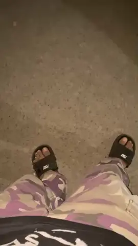 STYLE MASIH BERDIRI KOKOH#promomakan1111 #cipete21style 