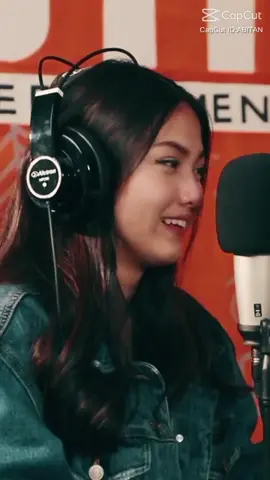 #fyppppppppppppppppppppppp #rindukamu 