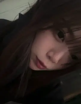 加工強いだけってdmきて図星だし騙してるみたいでやだからエフェクトつけないでおくね#07 #fyppppppppppppppppppppppp 