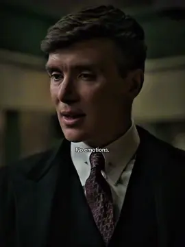 #fyp #peakyblindersedits 