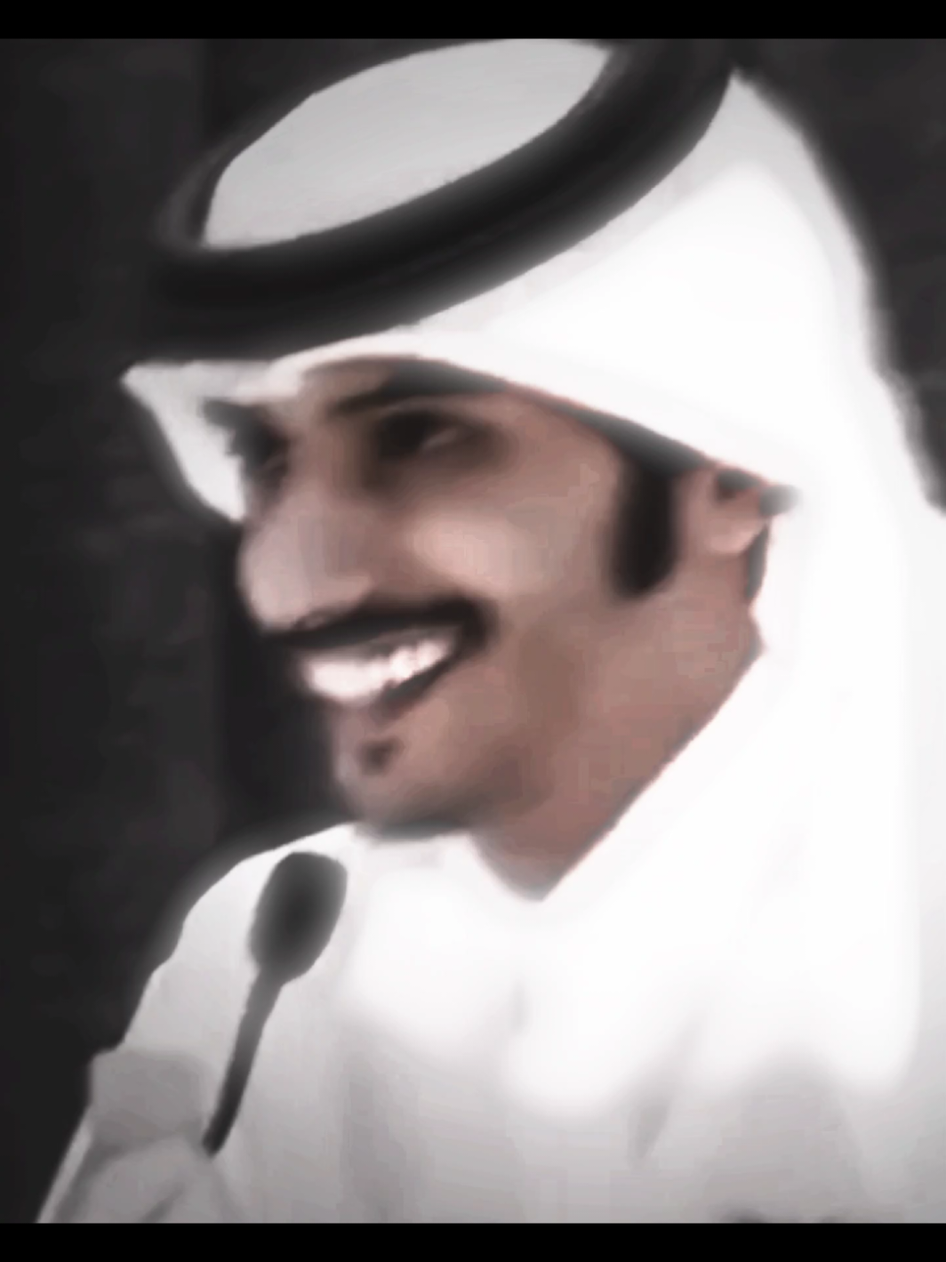 Not Boy ❌!Man in loyality ✅#vairalsongs #tiktokindia #foryou #vairal #vairalvideo @TikTok 