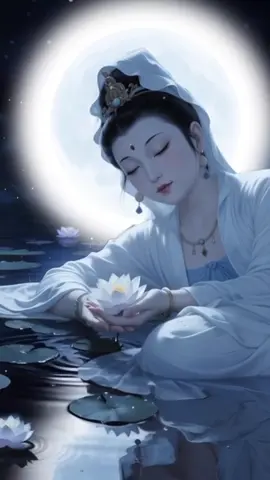 南無大慈大悲观世音菩萨  六字大明咒 #BuddhistMantra #ommanipadmehum #唵嘛呢叭咪吽 #Avalokiteśvara #adidaphat  