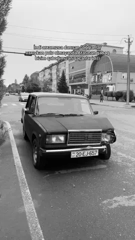 Nəme qaqaa😄#foryoupage #fyp #keşfetteyizzz 