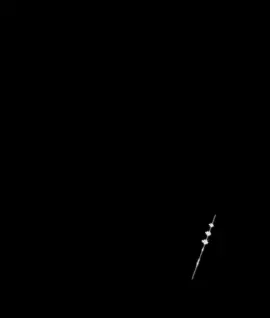 #يا_بت_العرب #هيثم_زمراوي #ترند_تيك_توك 