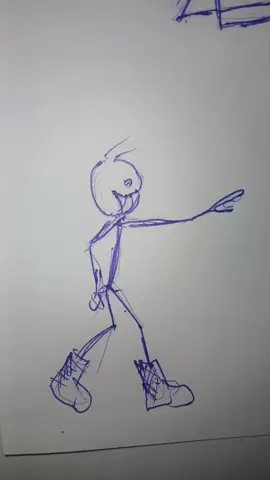 #creatorsearchinsights #mafa #van_records_223 