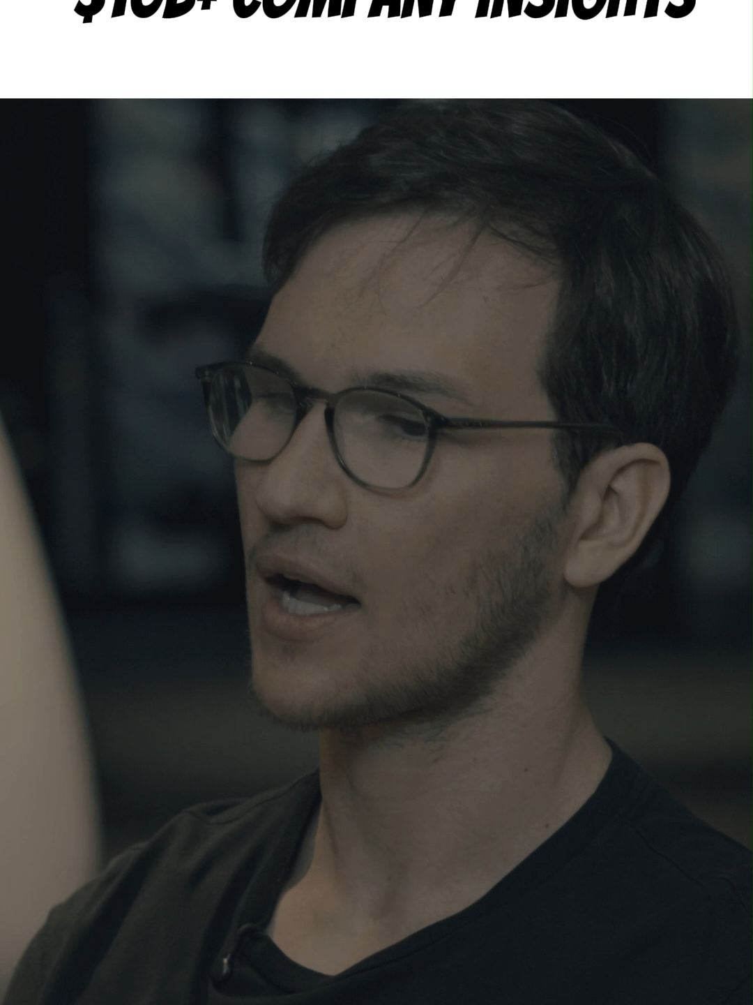 #henriquedubugras #brex #clipfyhdubugras