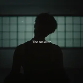 Me encanta el aura del #PerthSanta 🔥 || #perthtanapon #perthppe #santapongsapak #santapp  @TikTok 