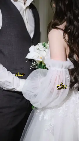 تدللون كبرتها الكم 😂💔