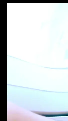 #italy #maroc #nap oli 