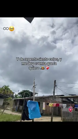 🧏🏽❤️🥰#salsita #paratiiiiiiiiiiiiiiiiiiiiiiiiiiiiiii #foryoupag #reyna #amor 