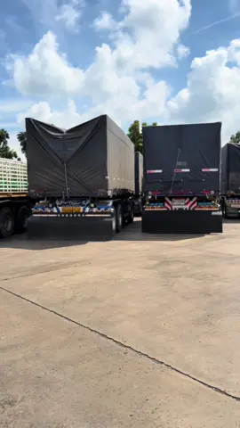 จอดนานเป้นงานหลัก.🤣#กฤษวินัยฟาร์ม #อริสรา #แก๊งวัยรุ่น #380จอมพลัง #ฟีดดดシ 