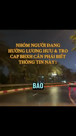 c/a tỉnh hưng yên phát đi cảnh báo nóng #bhxh#luonghiu #