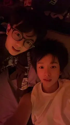 Đắng cayyy #tanbinhtoannang #phucnguyentanbinhtoannang 