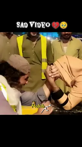 💔🥹💔#best #video #USA #💔🥹💔 